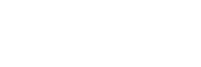 Guru Gateway